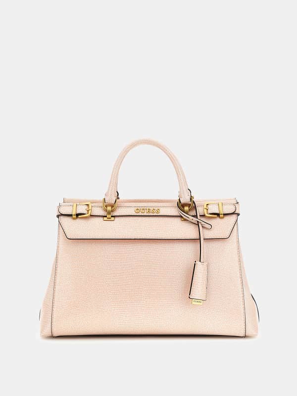 Sac À Main Sestri Boucles