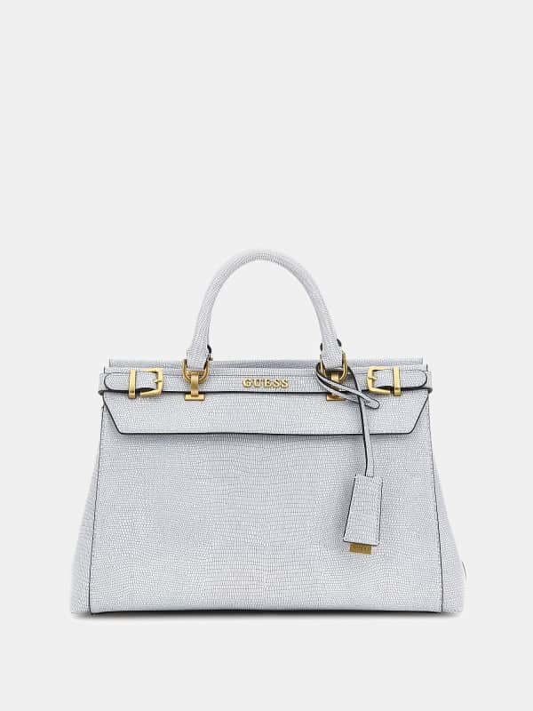 Sac À Main Sestri Boucles