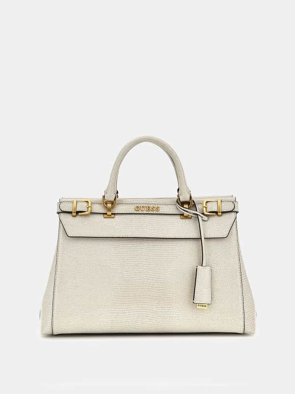 Sac À Main Sestri Boucles