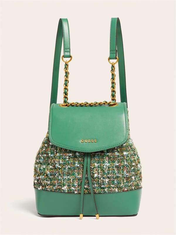 

Рюкзак Kimi Твид