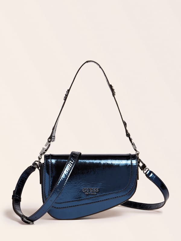 

Ламинированная Сумка Gdream