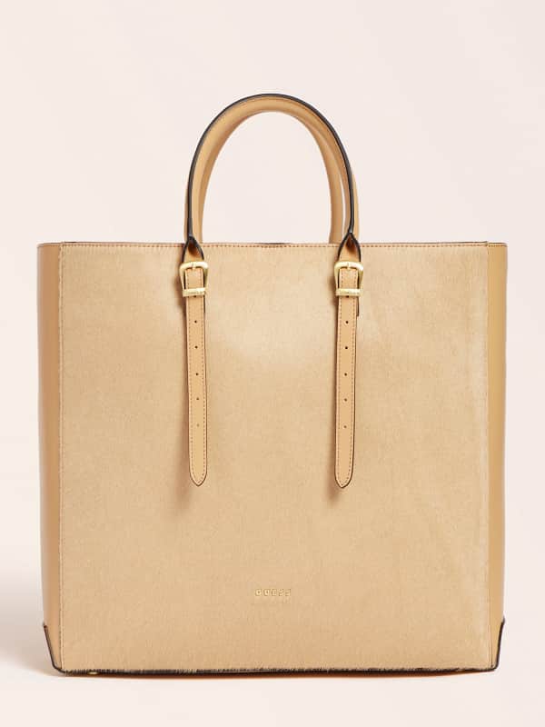 

Сумка Lady Luxe Натуральная Кожа