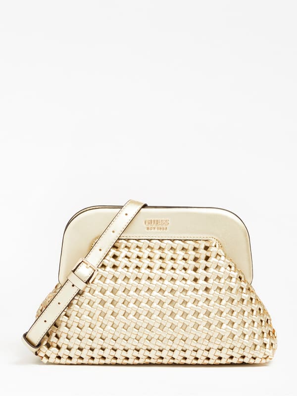 

Сумка-Клатч «Sicilia»