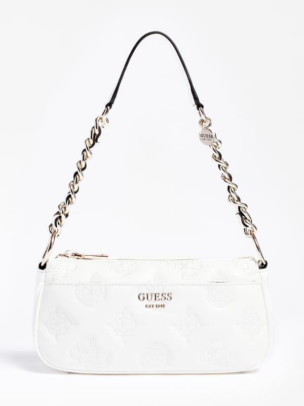

Сумка На Плечо Guess Chic