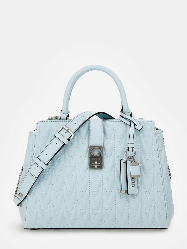 

Стеганая Сумка Regilla