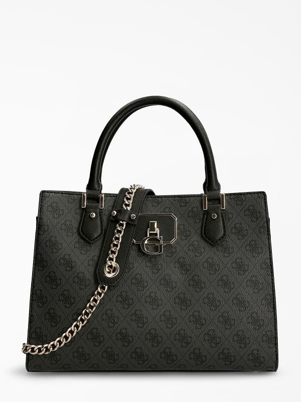 

Сумка Alisa Логотип 4G