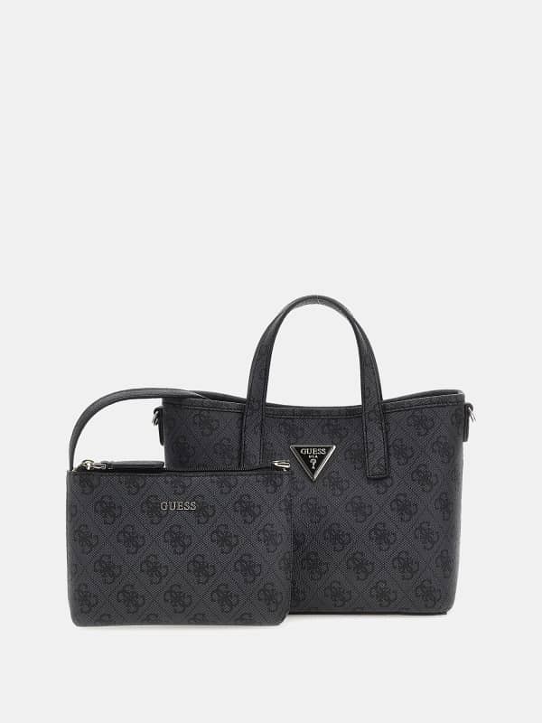 Mini Sac À Main Latona Logo 4G