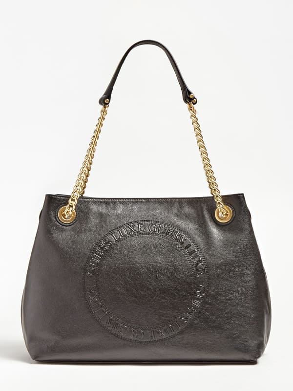 guess bags outlet