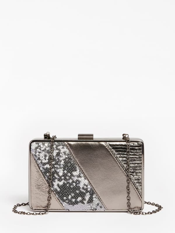 

Вечерняя Сумка Suha