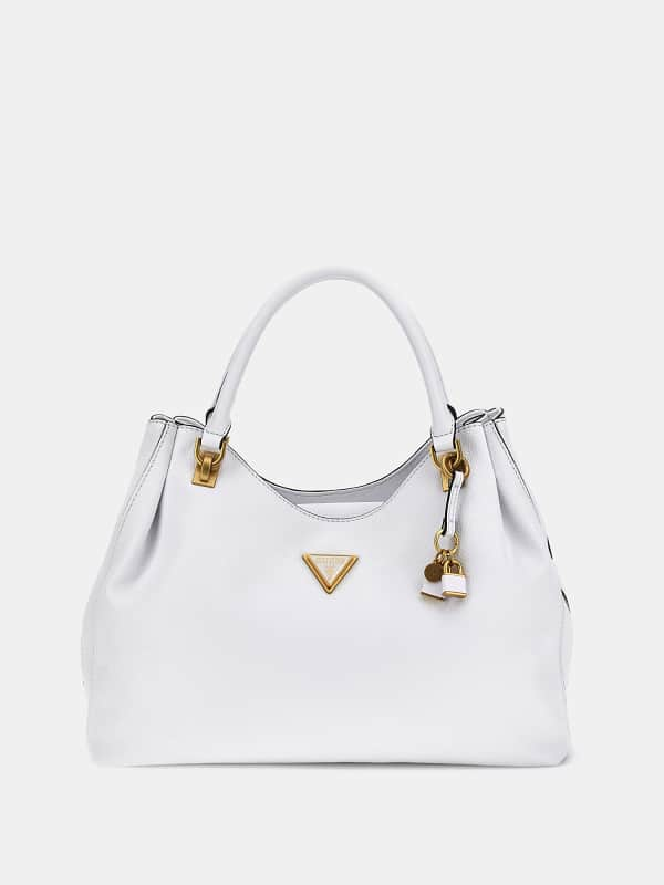 Guess Cosette Charm Shopper