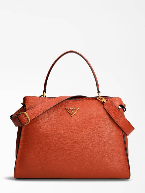 

Сумка Короткие Ручки Downtown Chic