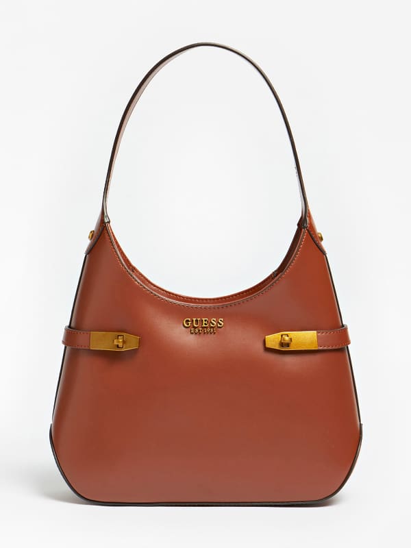 

Сумка-Хобо «Zadie»