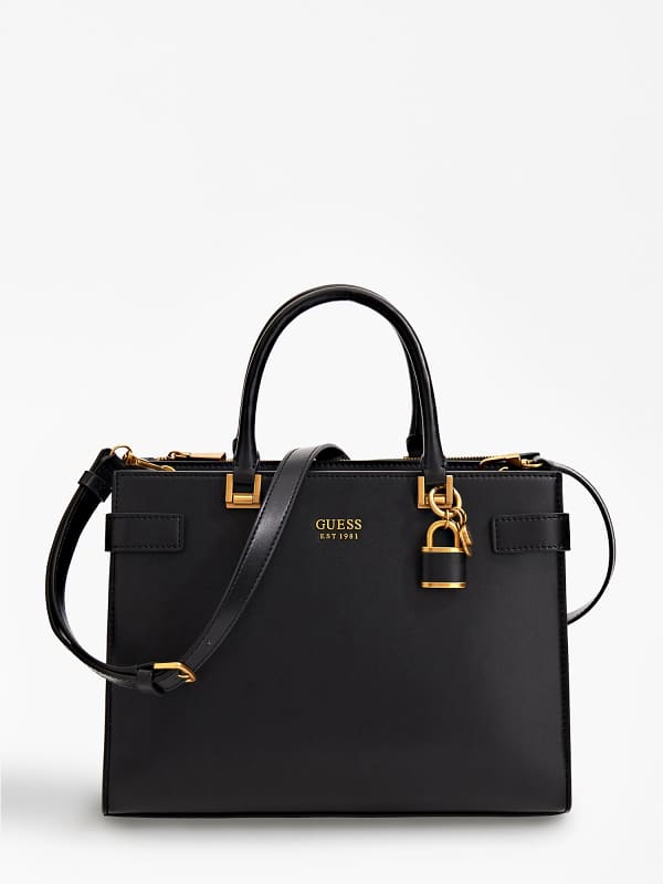 

Сумка Atene Короткие Ручки И Ремень