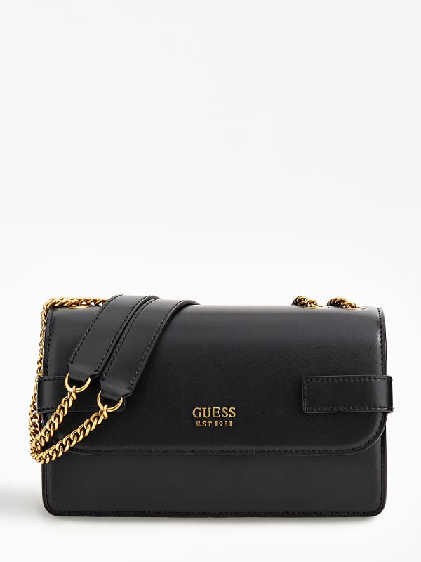 

Мини-Сумка Кросс-Боди Atene