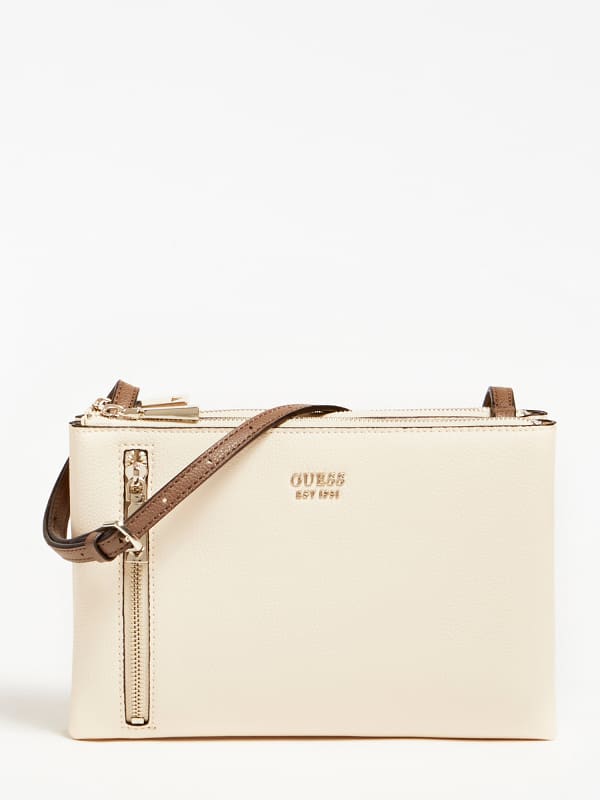 

Сумка На Ремне Naya Передний Карман