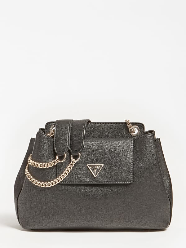 

Сумка На Плечо Sandrine