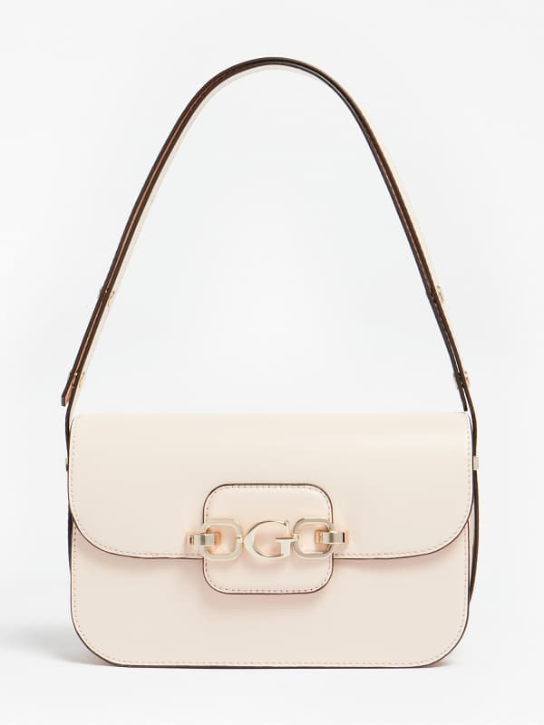 

Сумка На Ремне «Hensely G»