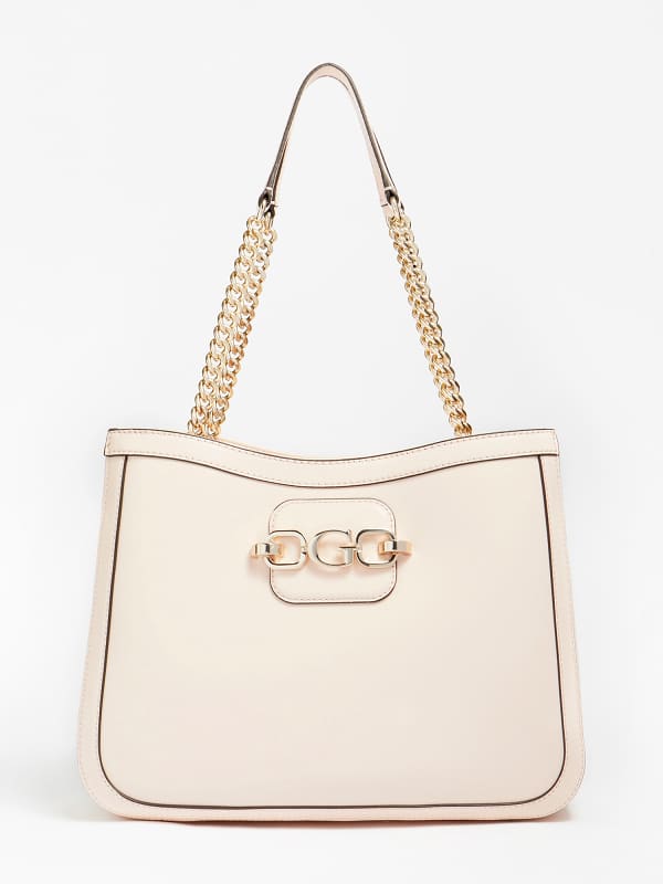 

Сумка С Ручками «Hensely G»