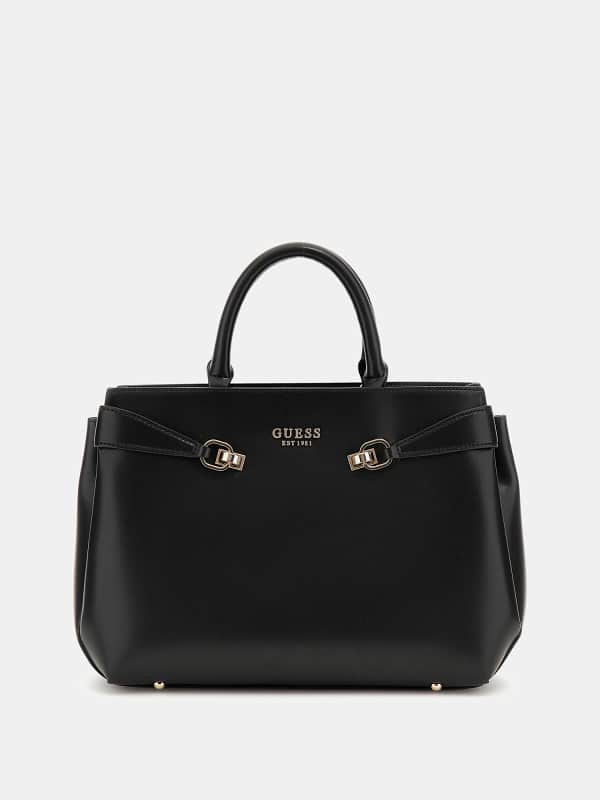 Henkeltasche Lorelei