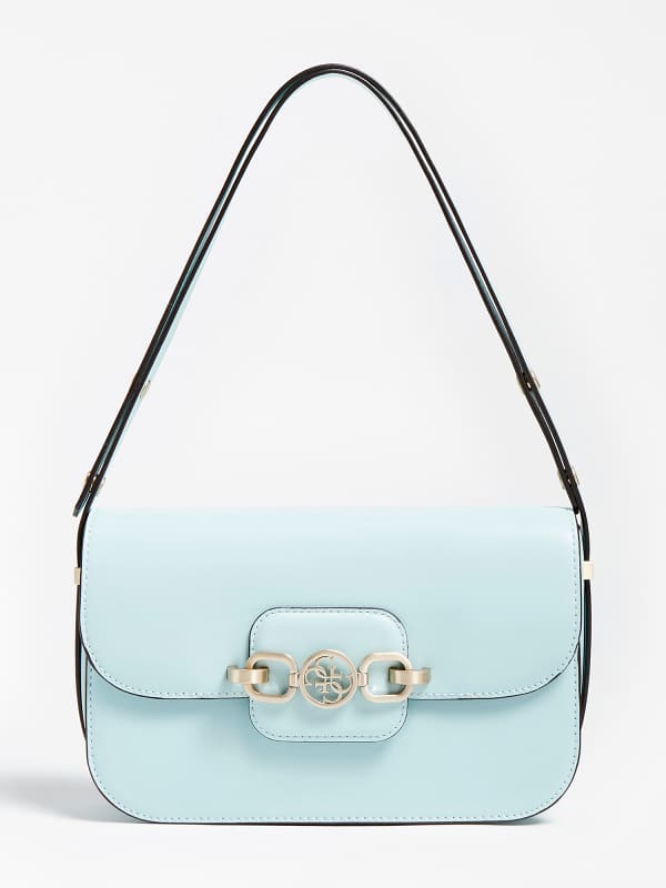 

Сумка На Плечо Hensely