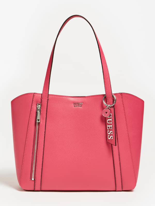 

Шоппер Naya Клатч