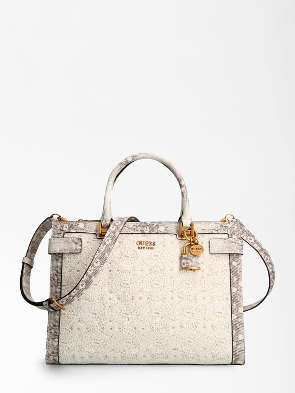 

Сумка С Ручками «Atene»