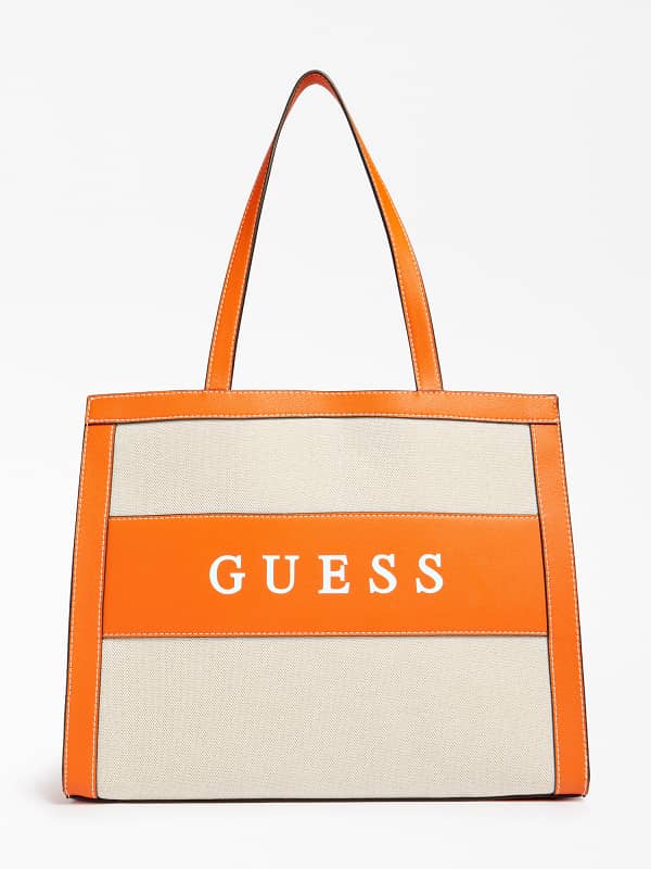 Guess Salford Shopper