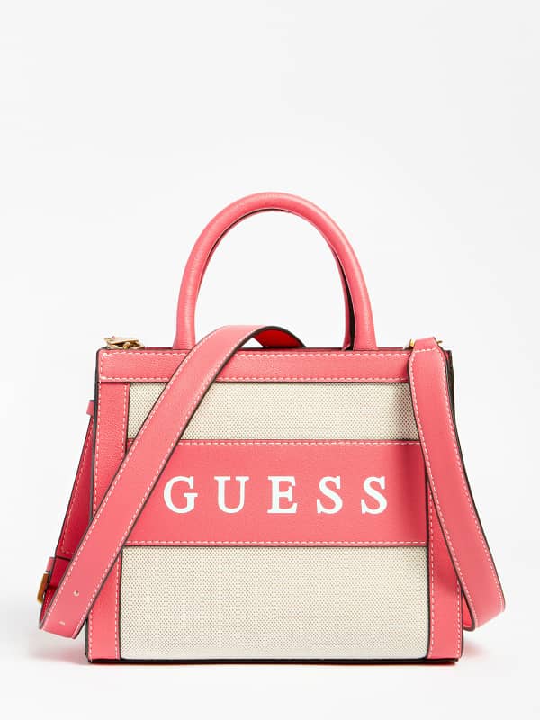 

Сумка-Шоппер Salford