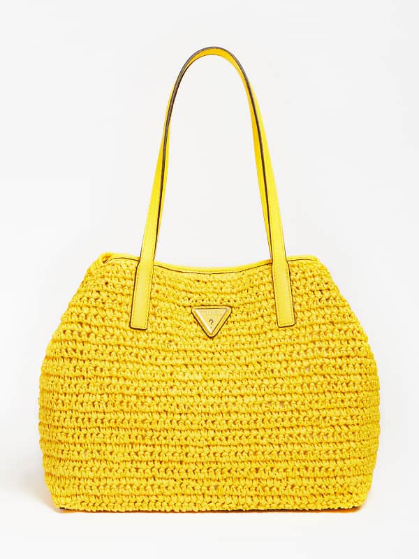 

Сумка-Шоппер Vikky