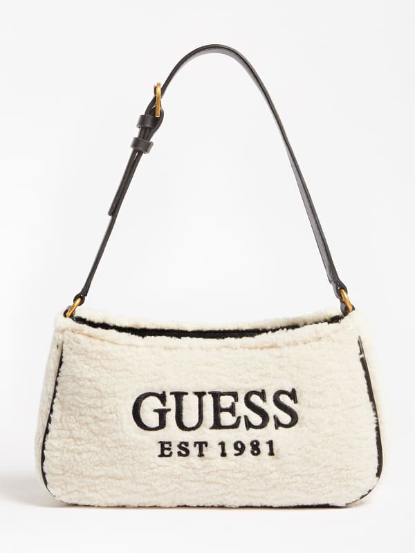 

Сумка На Плечо Vikky Экоовчина