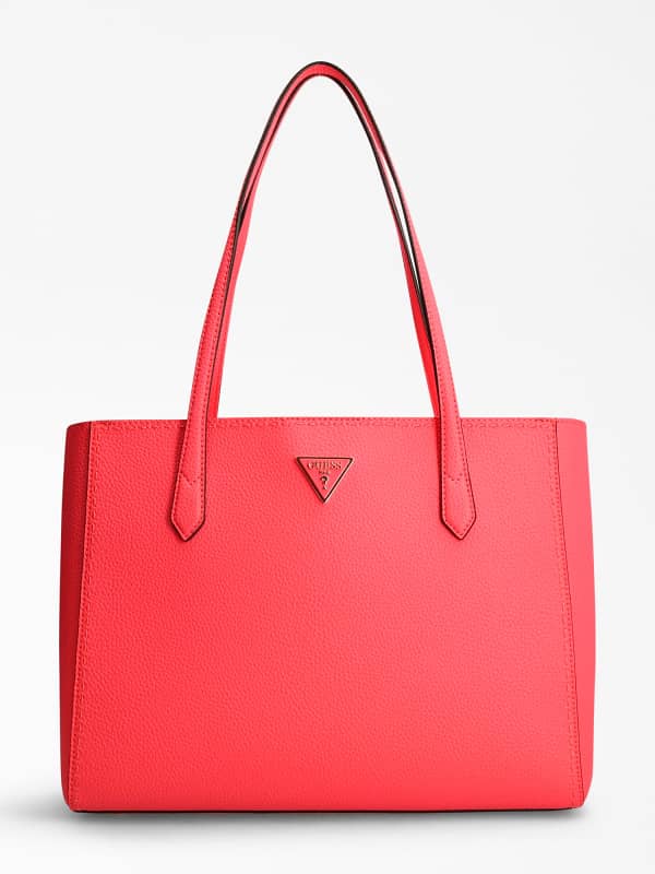 

Сумка-Шоппер Downtown Chic