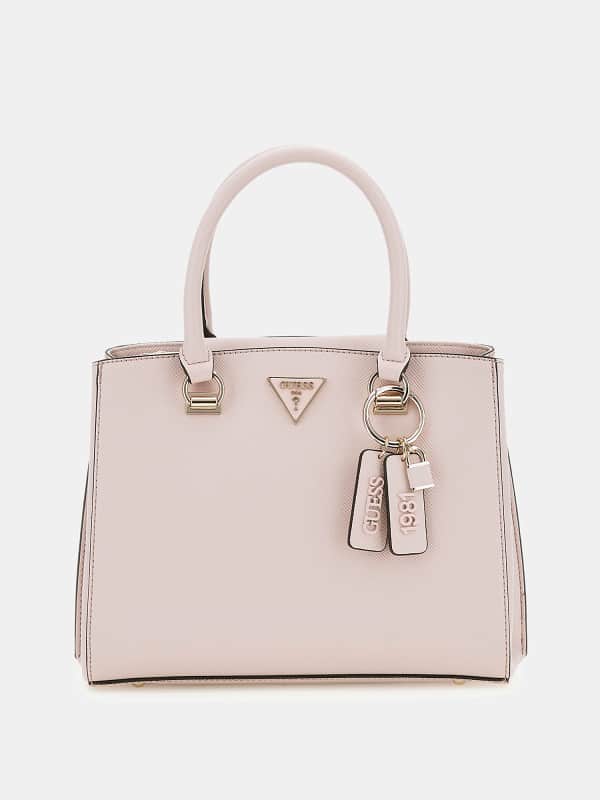 

Сумка Noelle Сафьян