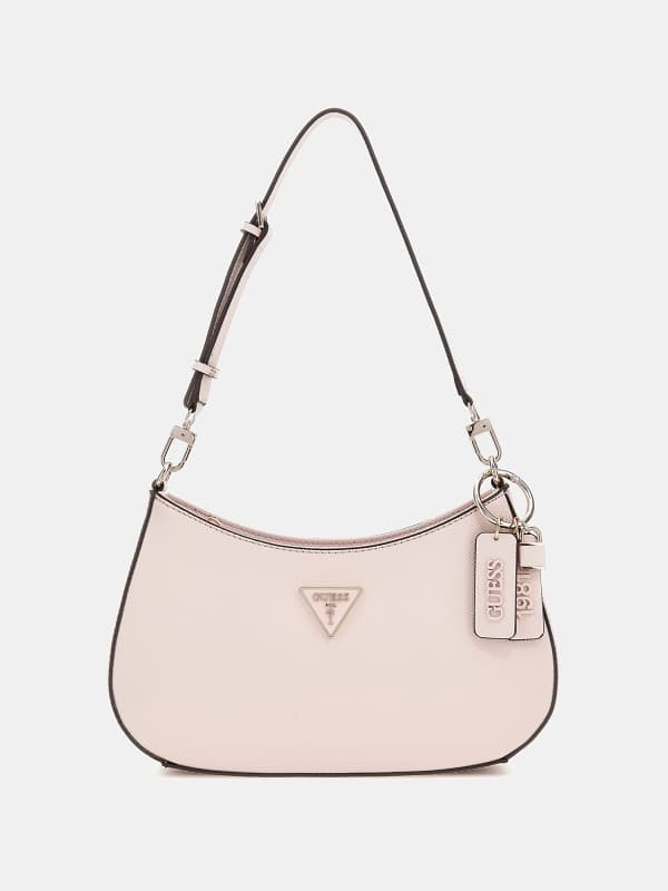 

Сумка На Плечо Noelle Сафьян