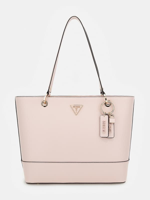 

Шоппер Noelle Подвеска Логотип