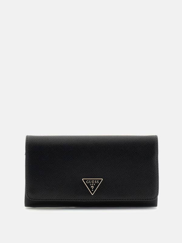 Organizer Noelle Saffian-Optik