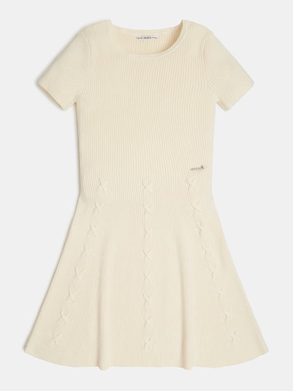 Guess Sweater Dress