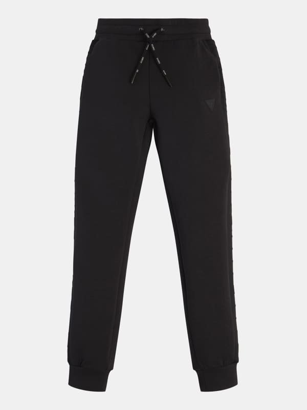 Active Hose