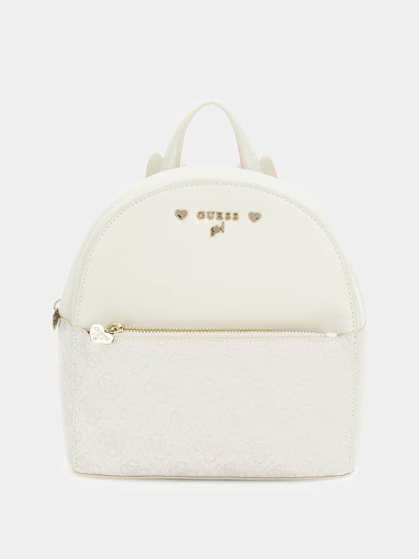 Sac À Dos Logo 4G All-Over