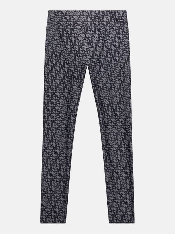 Leggings 4G-Logo