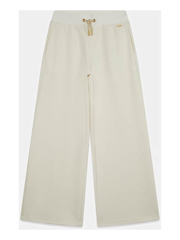  Guess Kids Logo-sweatpants 