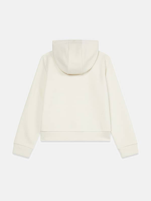  Guess Kids Logo-sweatshirt 