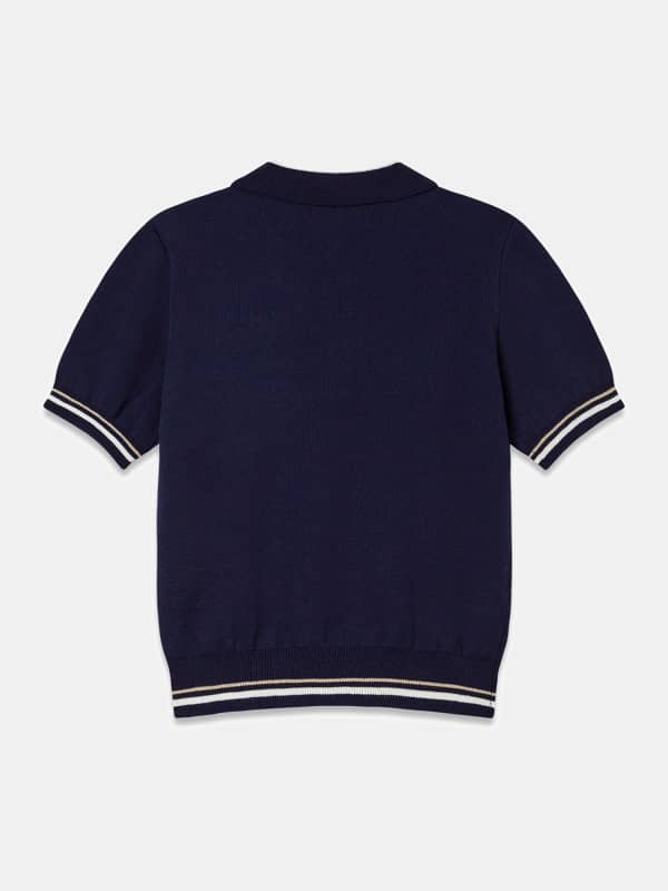  Guess Kids Polo-pullover 