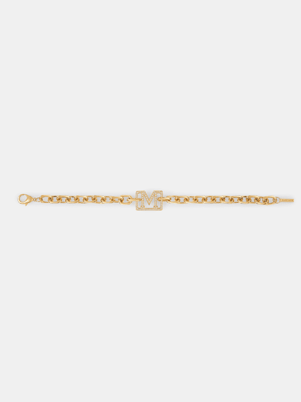Armband Meravigliosa