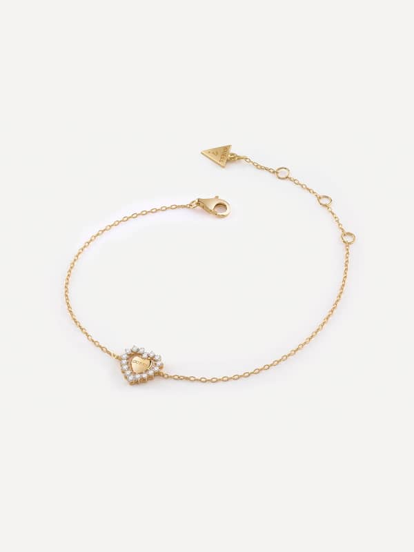 Armband Jardin