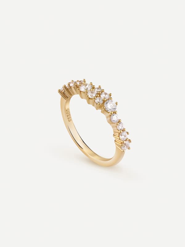 Ring Jardin