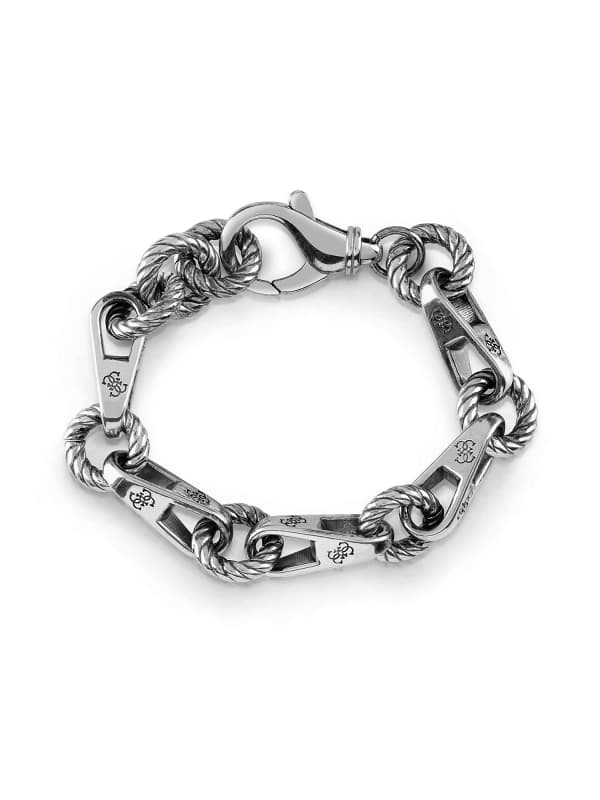 

Браслет 4G Vintage