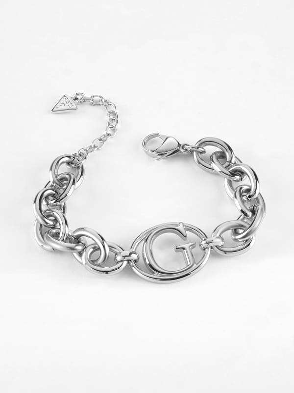 

Браслет «Guess Iconic»