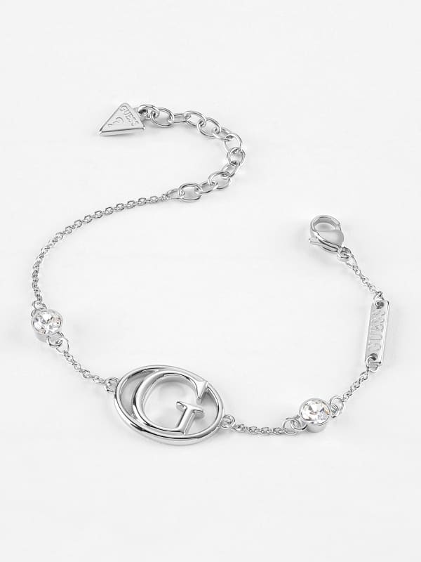 

Браслет «Guess Iconic»