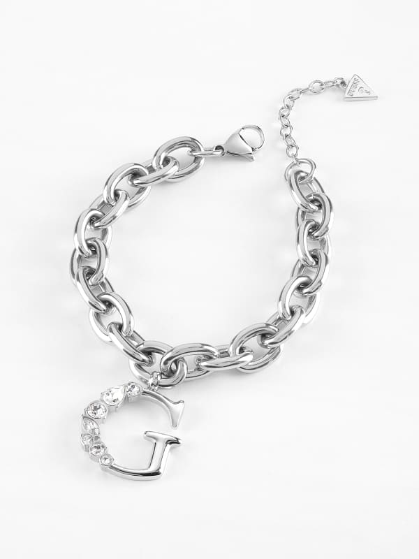 Bracciale "Pure Light"