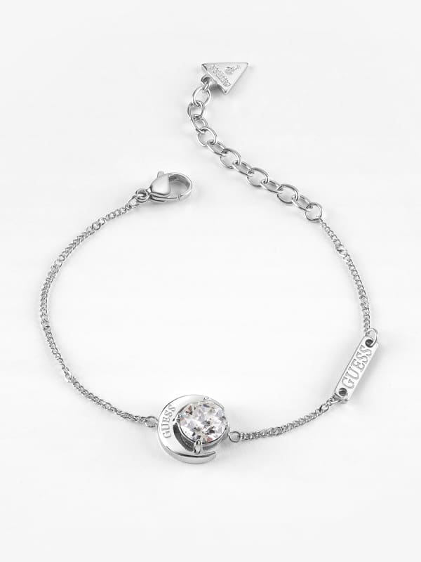 Armband Moon Phases